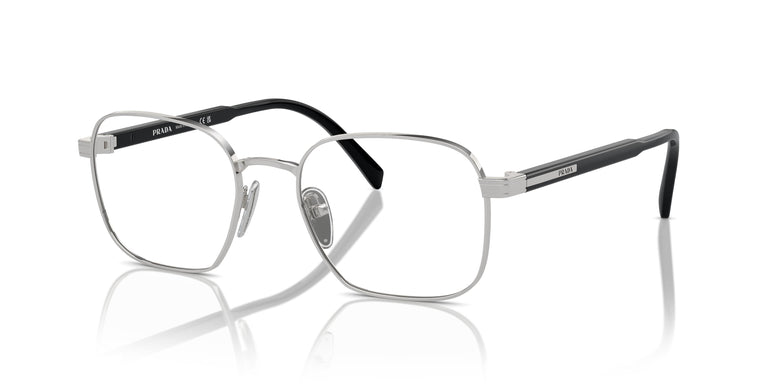 Prada PR A55V 1BC1O1 53