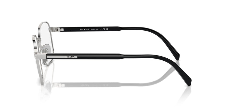 Prada PR A55V 1BC1O1 51