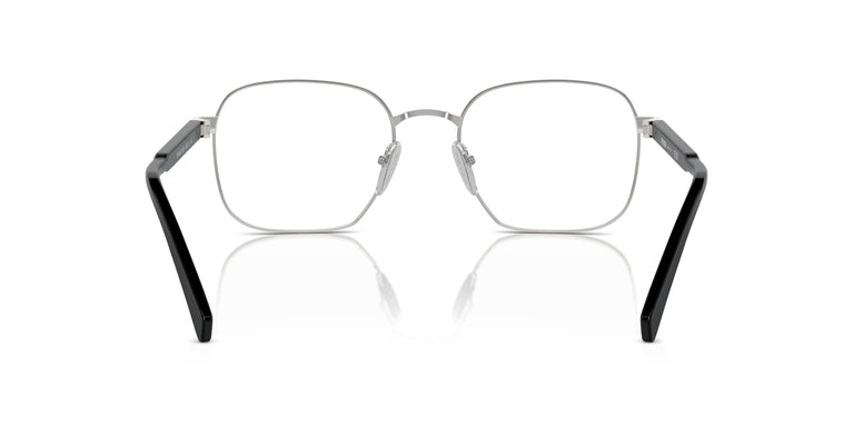 Prada PR A55V 1BC1O1 53