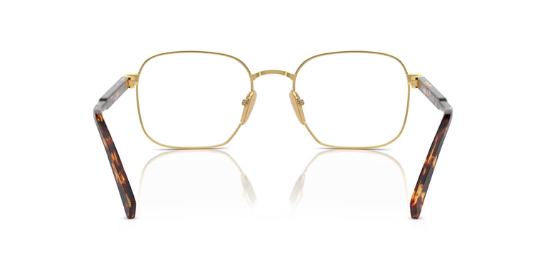 Prada PR A55V 5AK1O1 53