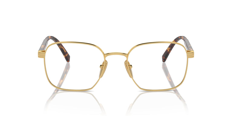 Prada PR A55V 5AK1O1 51