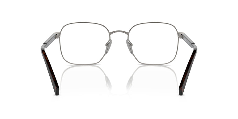 Prada PR A55V 5AV1O1 53