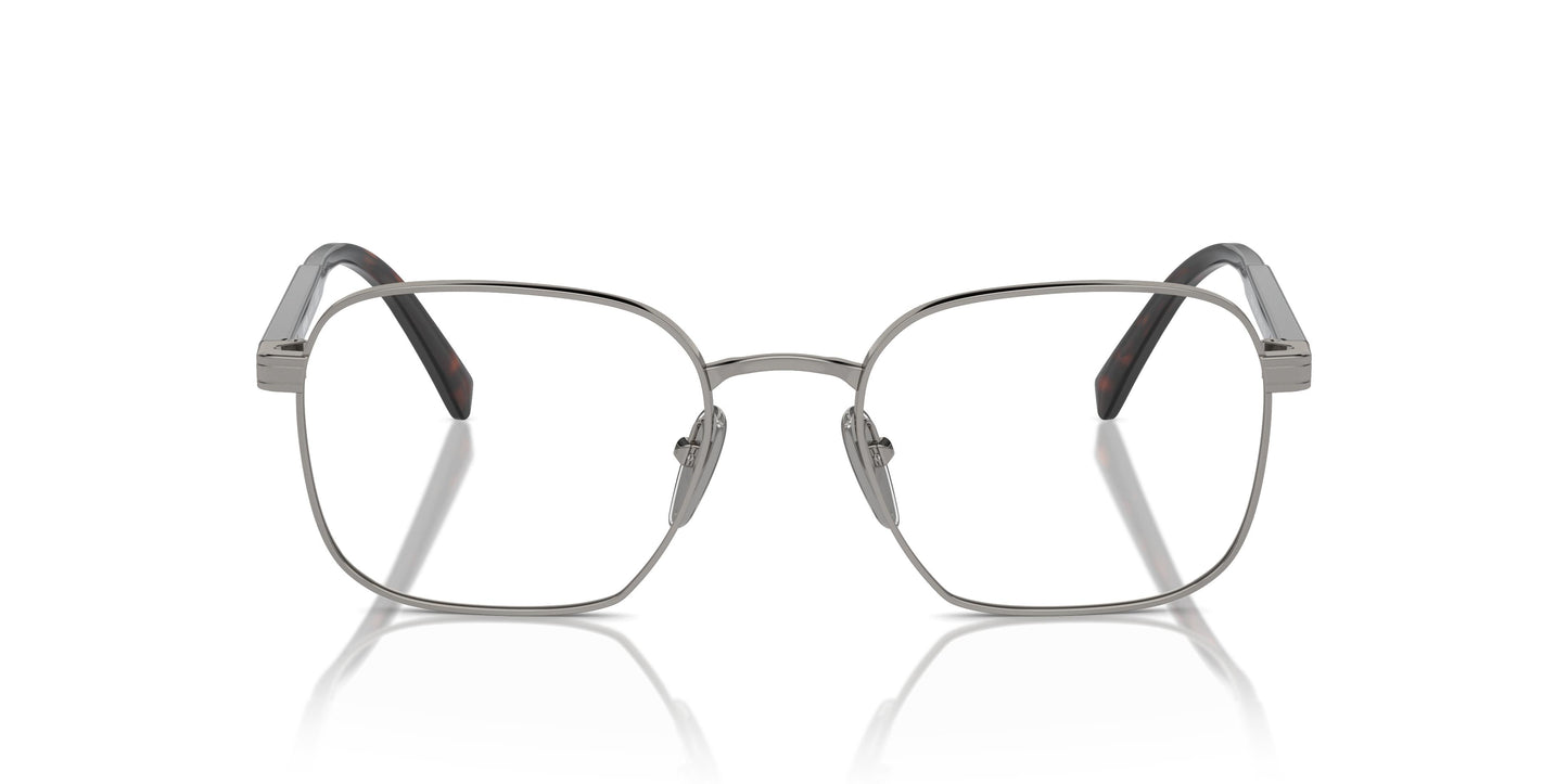 Prada PR A55V 5AV1O1 53