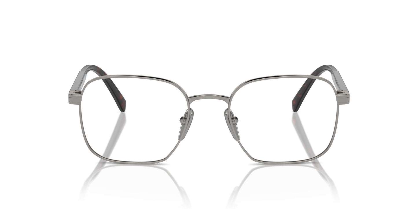 Prada PR A55V 5AV1O1 51