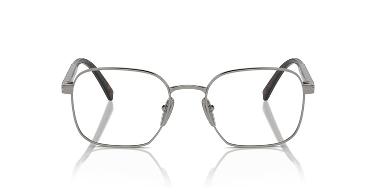 Prada PR A55V 5AV1O1 51