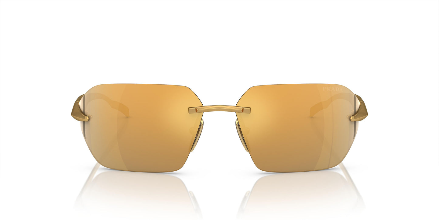 Prada PR A56S 15N80C 71