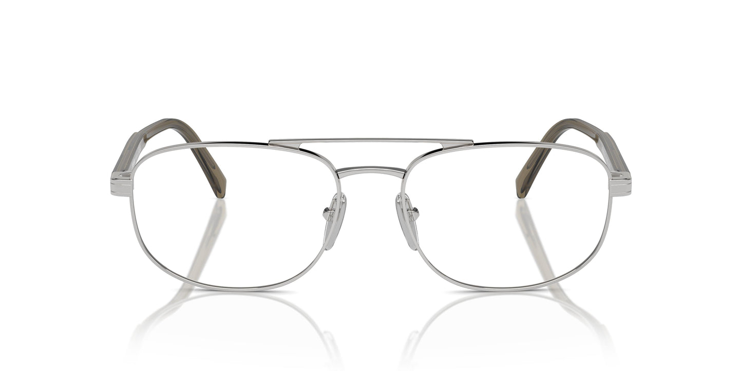 Prada PR A56V 11U1O1 55