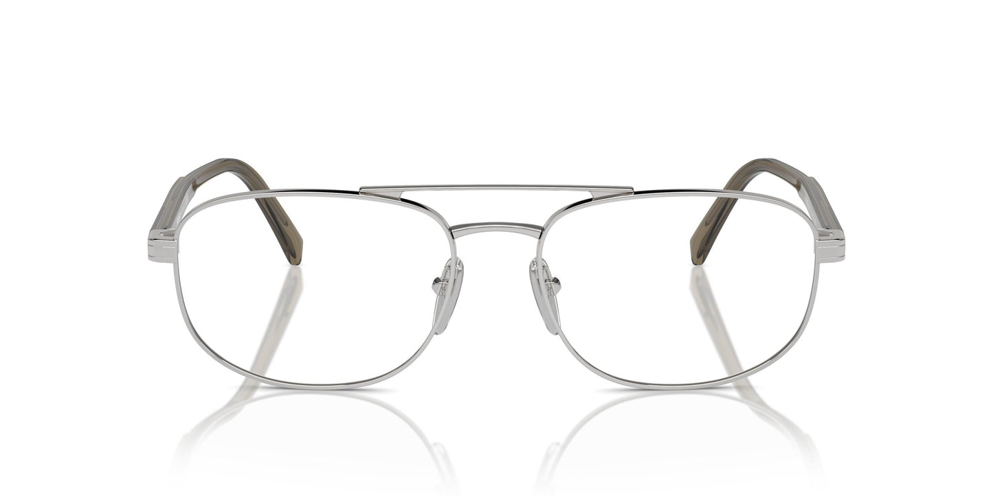 Prada PR A56V 11U1O1 57