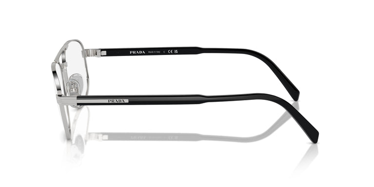 Prada PR A56V 1BC1O1 57