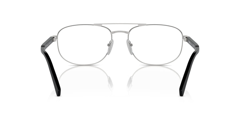 Prada PR A56V 1BC1O1 55