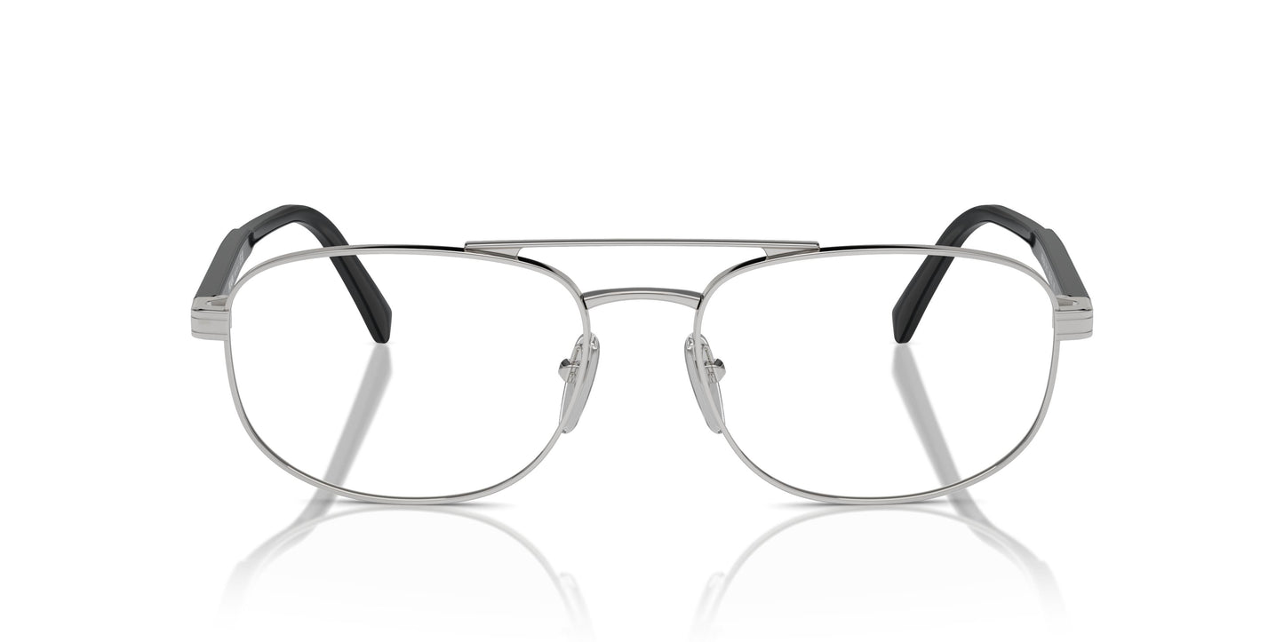 Prada PR A56V 1BC1O1 55