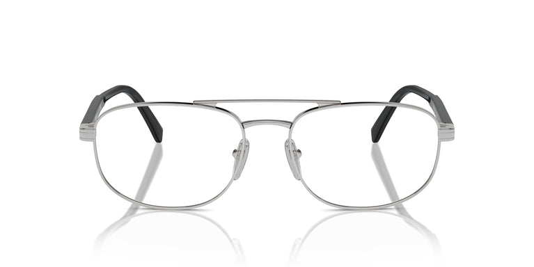 Prada PR A56V 1BC1O1 55