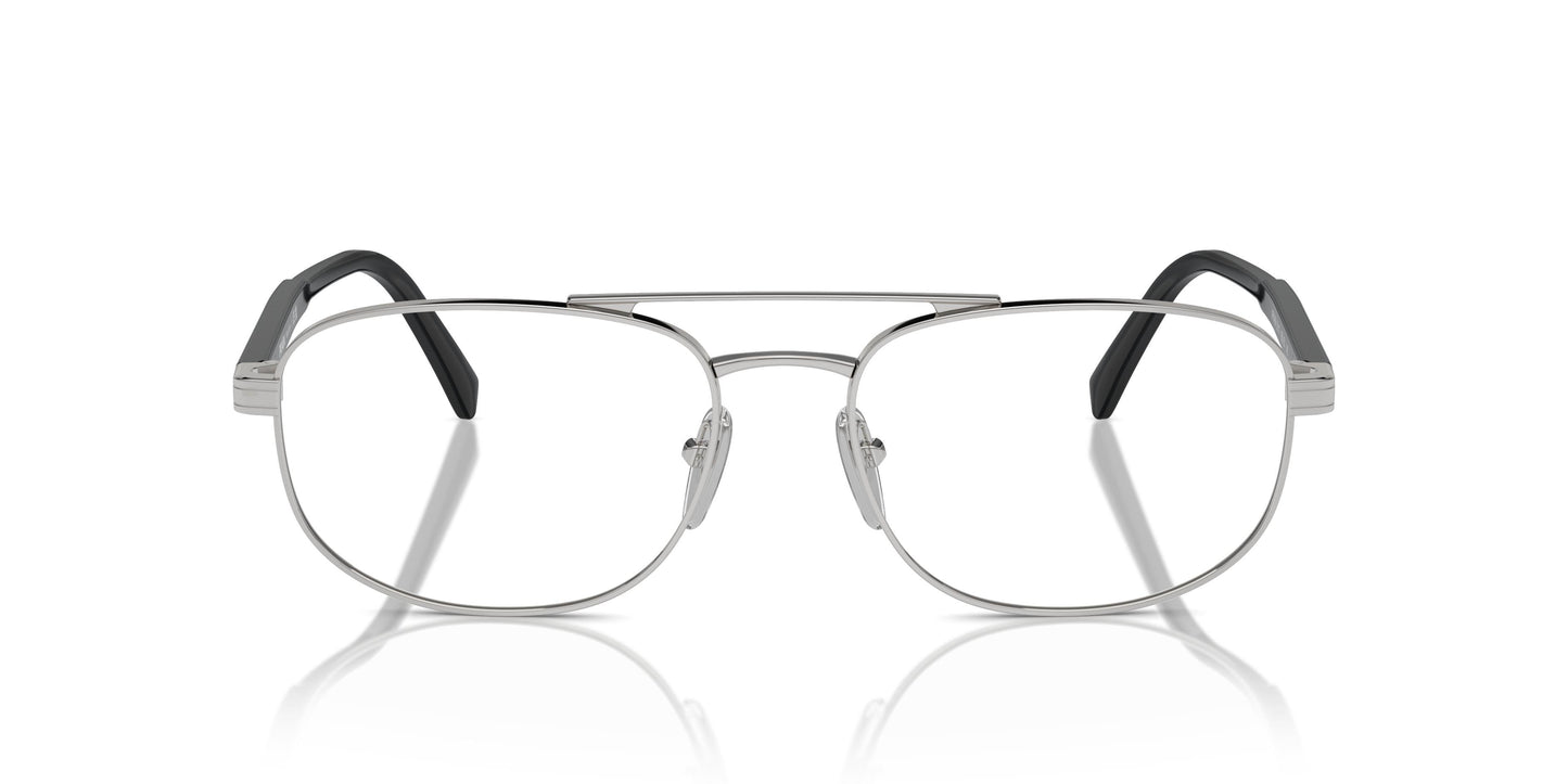 Prada PR A56V 1BC1O1 57