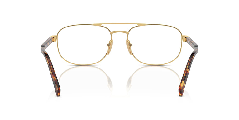 Prada PR A56V 5AK1O1 57
