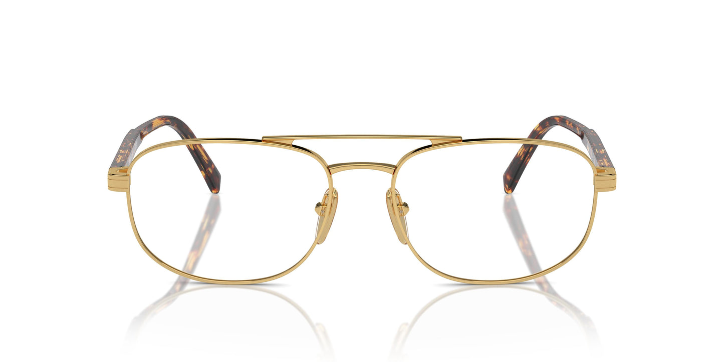 Prada PR A56V 5AK1O1 57