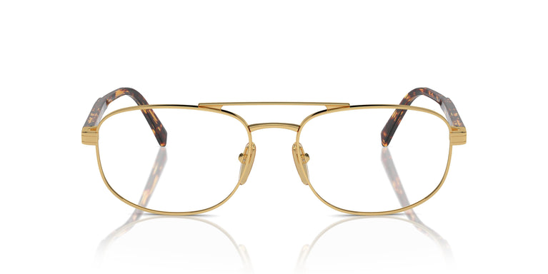 Prada PR A56V 5AK1O1 55