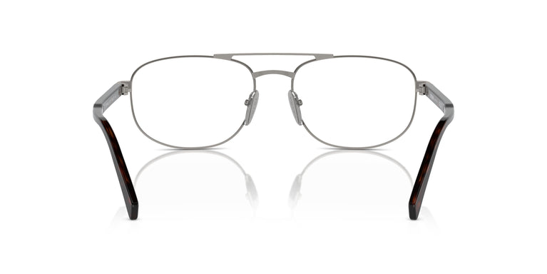 Prada PR A56V 5AV1O1 57