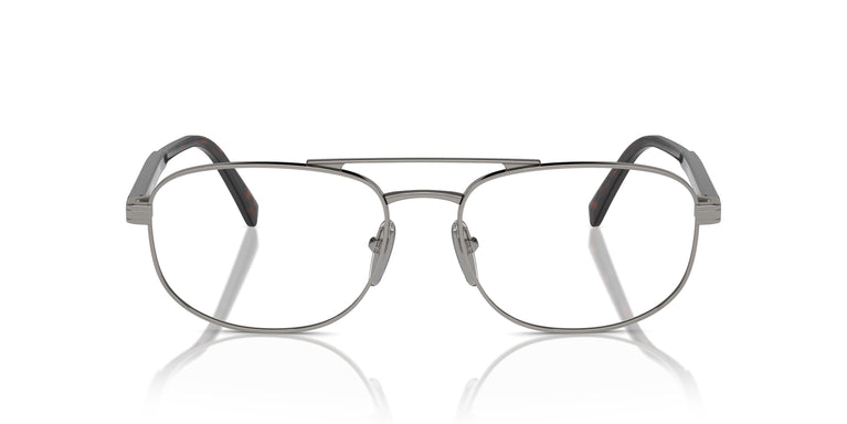 Prada PR A56V 5AV1O1 55
