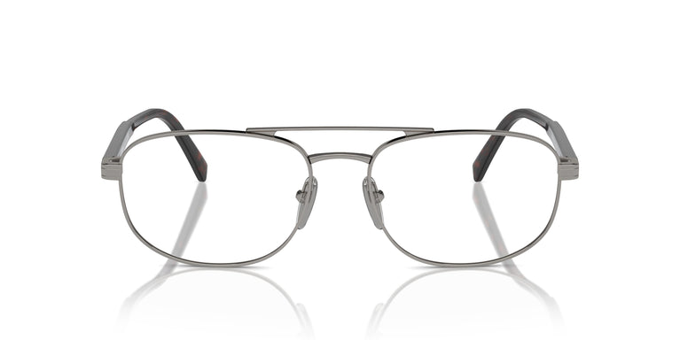 Prada PR A56V 5AV1O1 57