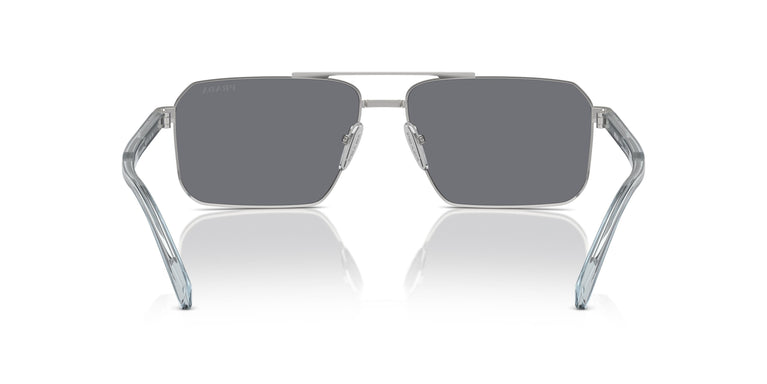 Prada PR A57S 1BC175 61