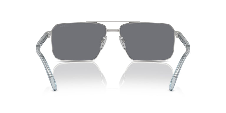 Prada PR A57S 1BC175 58