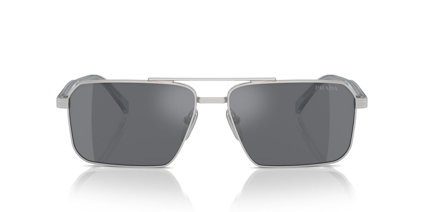 Prada PR A57S 1BC175 61