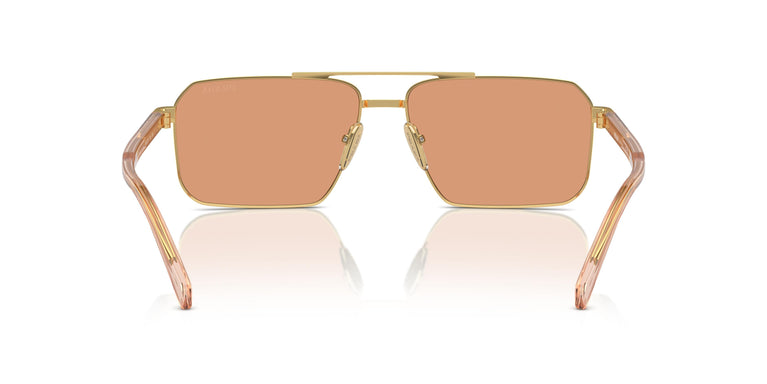 Prada PR A57S 5AK07V 61