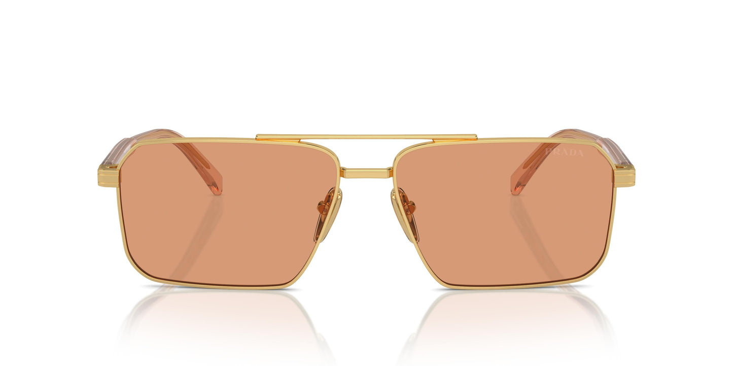 Prada PR A57S 5AK07V 61