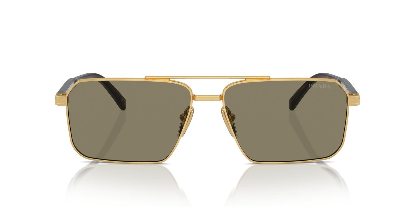 Prada PR A57S 5AK90F 61