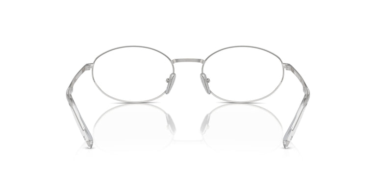 Prada PR A57V 1BC1O1 54