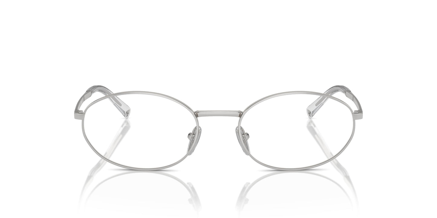 Prada PR A57V 1BC1O1 52