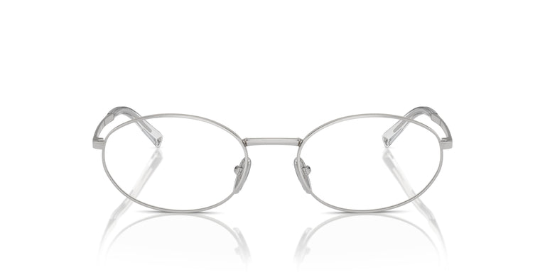 Prada PR A57V 1BC1O1 54