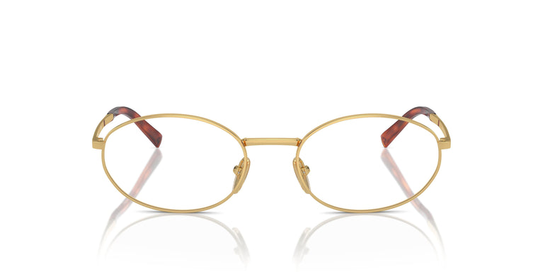 Prada PR A57V 5AK1O1 52