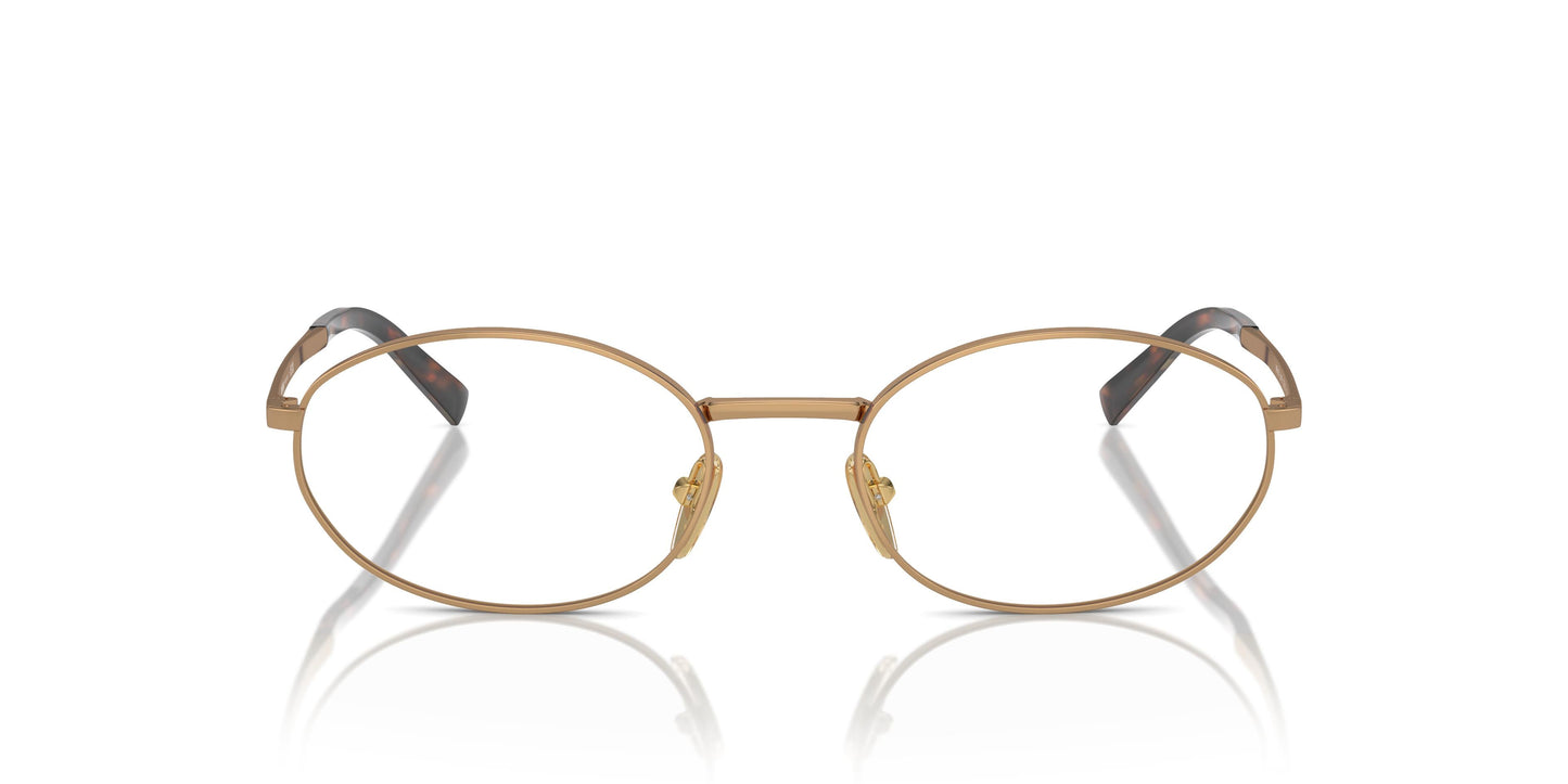 Prada PR A57V 7OE1O1 54