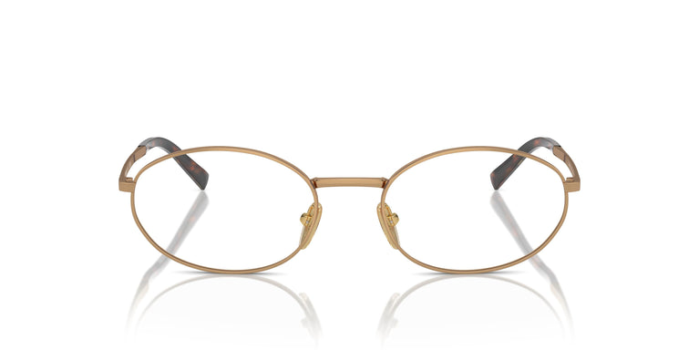 Prada PR A57V 7OE1O1 54