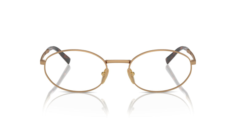 Prada PR A57V 7OE1O1 52