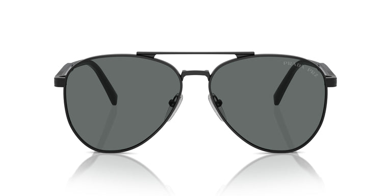 Prada PR A58S 1AB5Z1 61