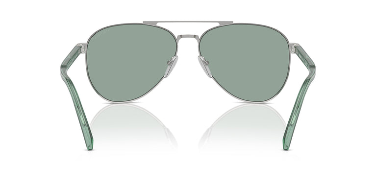 Prada PR A58S 1BC10G 58