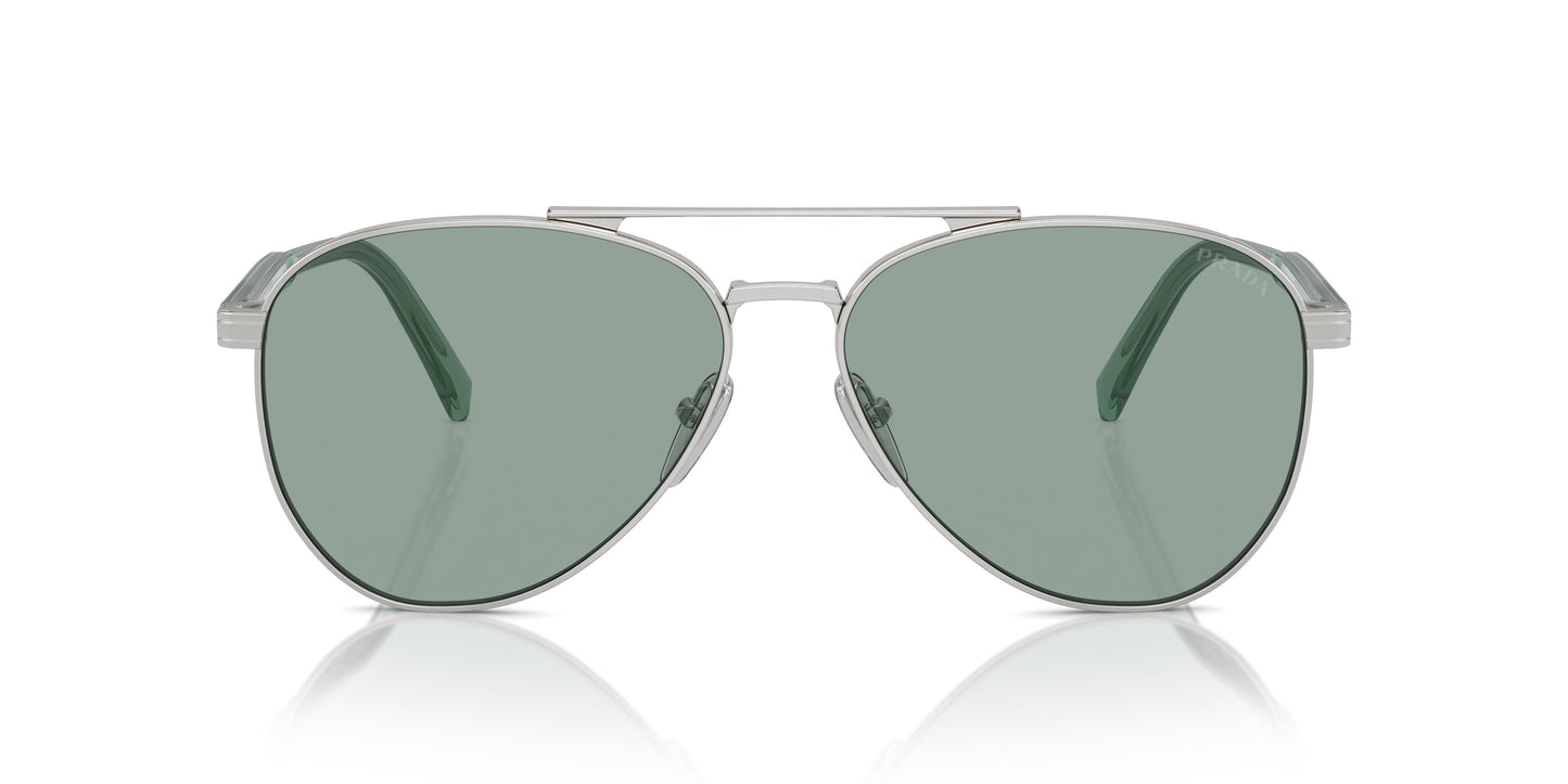 Prada PR A58S 1BC10G 61