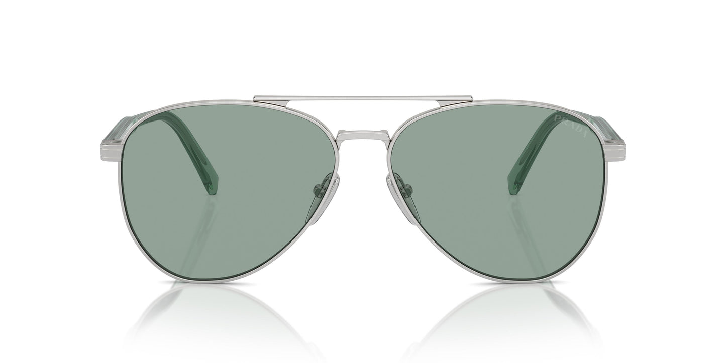 Prada PR A58S 1BC10G 58