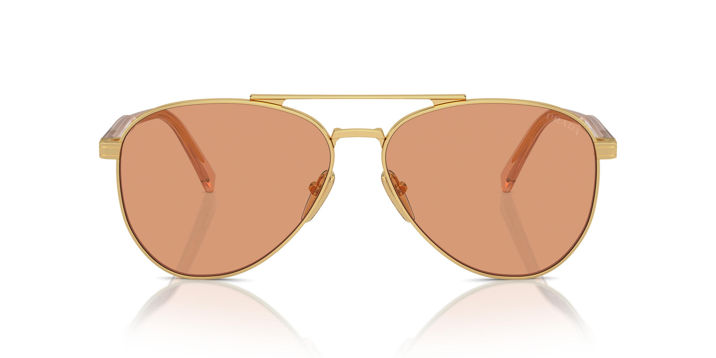 Prada PR A58S 5AK07V 58