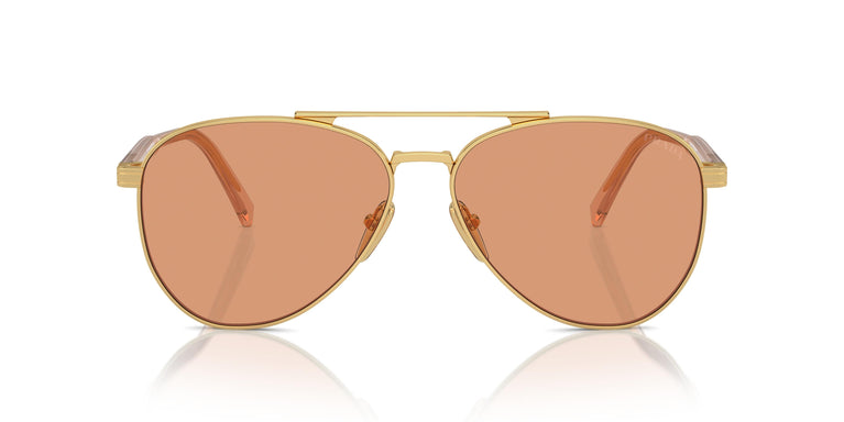 Prada PR A58S 5AK07V 58