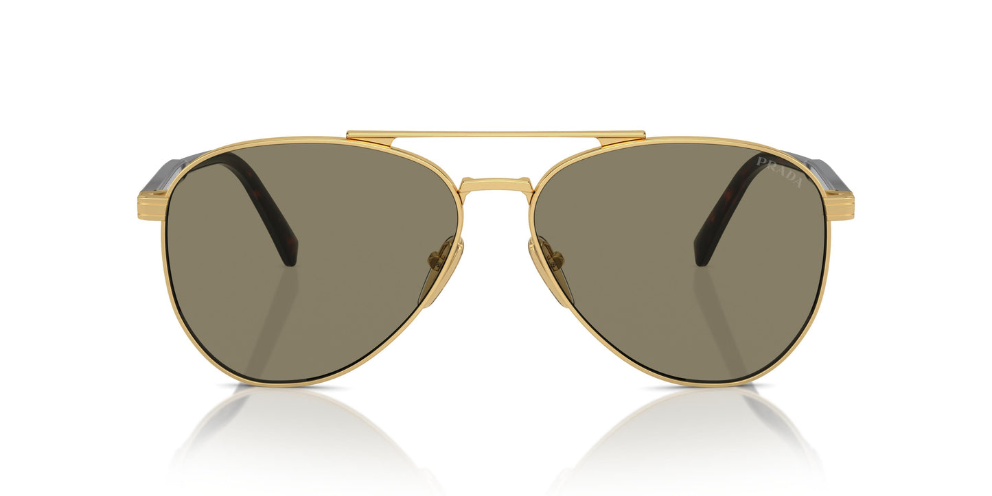 Prada PR A58S 5AK90F 61