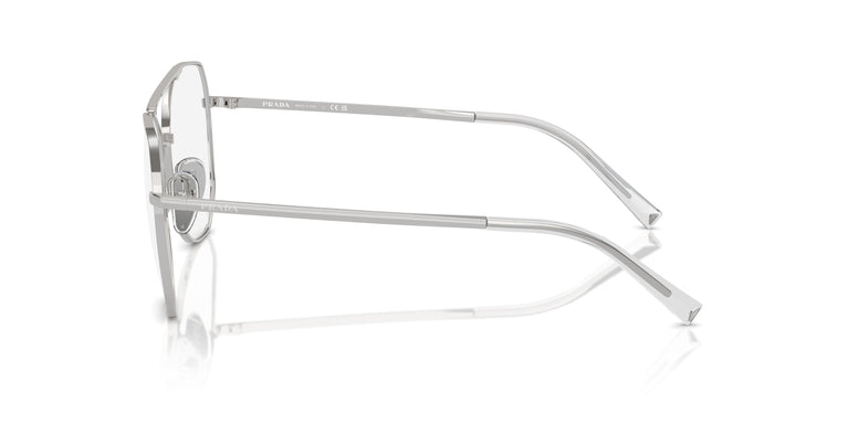 Prada PR A58V 1BC1O1 54