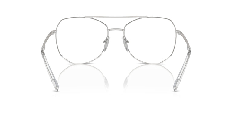 Prada PR A58V 1BC1O1 54