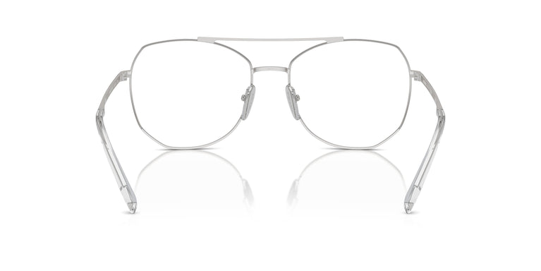 Prada PR A58V 1BC1O1 56