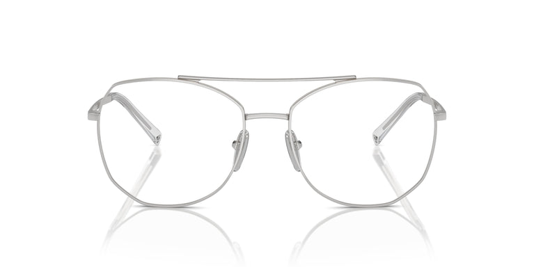 Prada PR A58V 1BC1O1 54