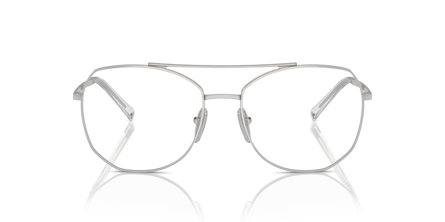 Prada PR A58V 1BC1O1 56