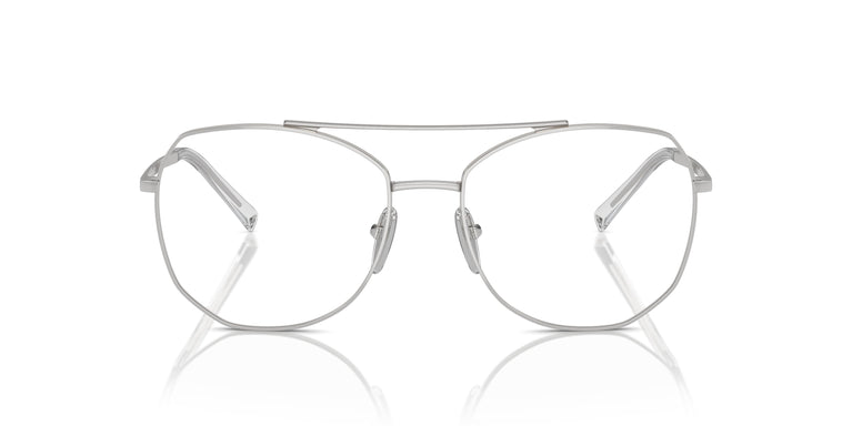 Prada PR A58V 1BC1O1 56