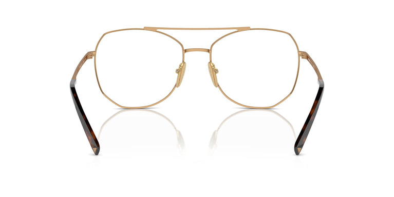 Prada PR A58V 7OE1O1 54